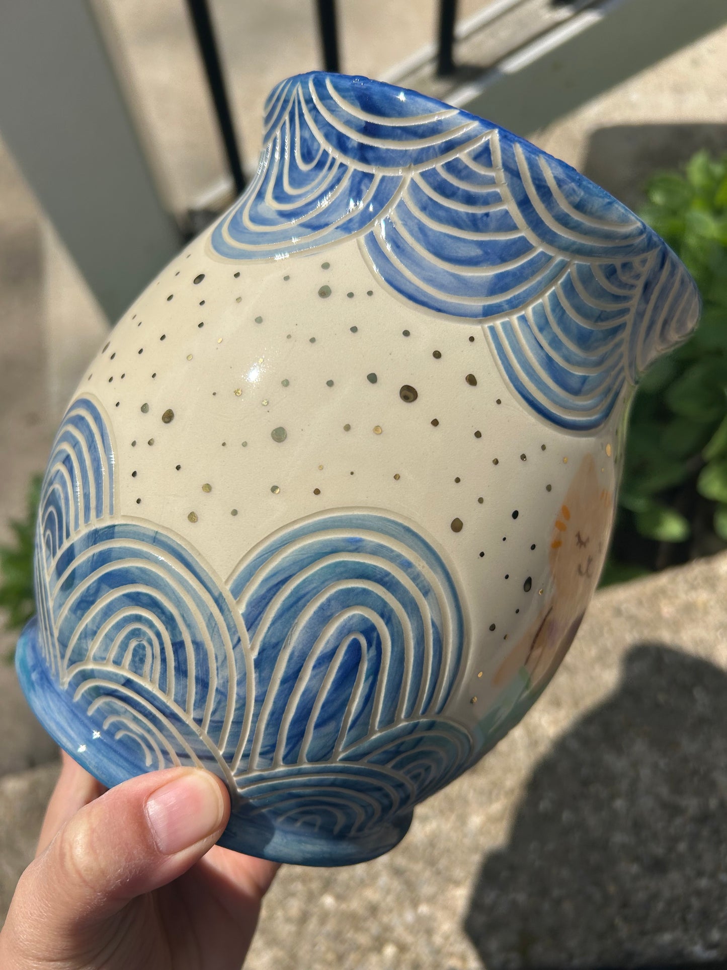 RESERVED LISTING - for Brandi