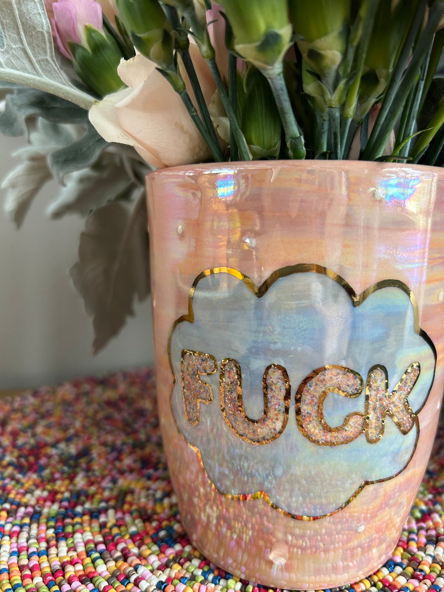 RESERVED LISTING- Kandice