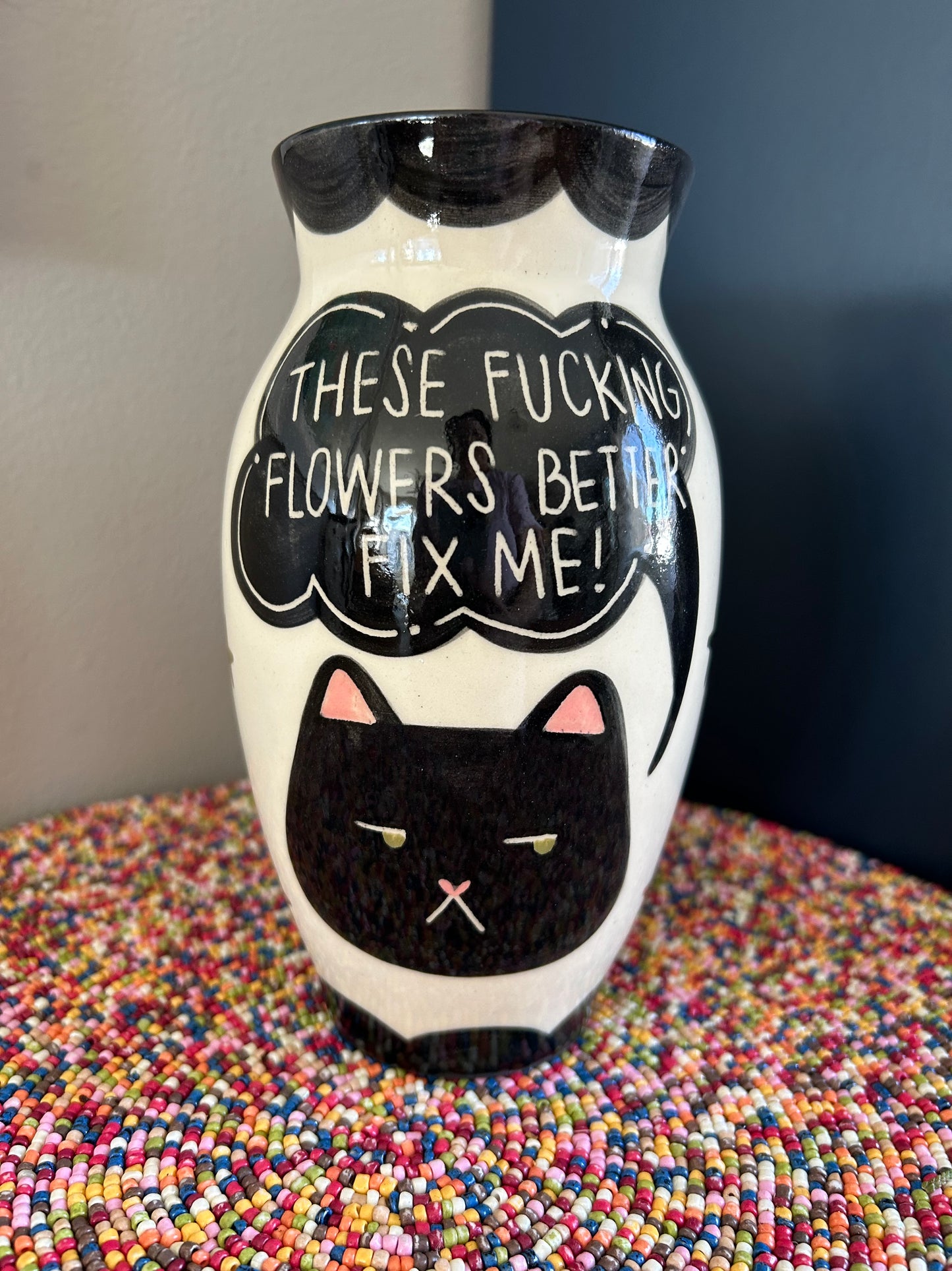 RESERVED LISTING- Kandice