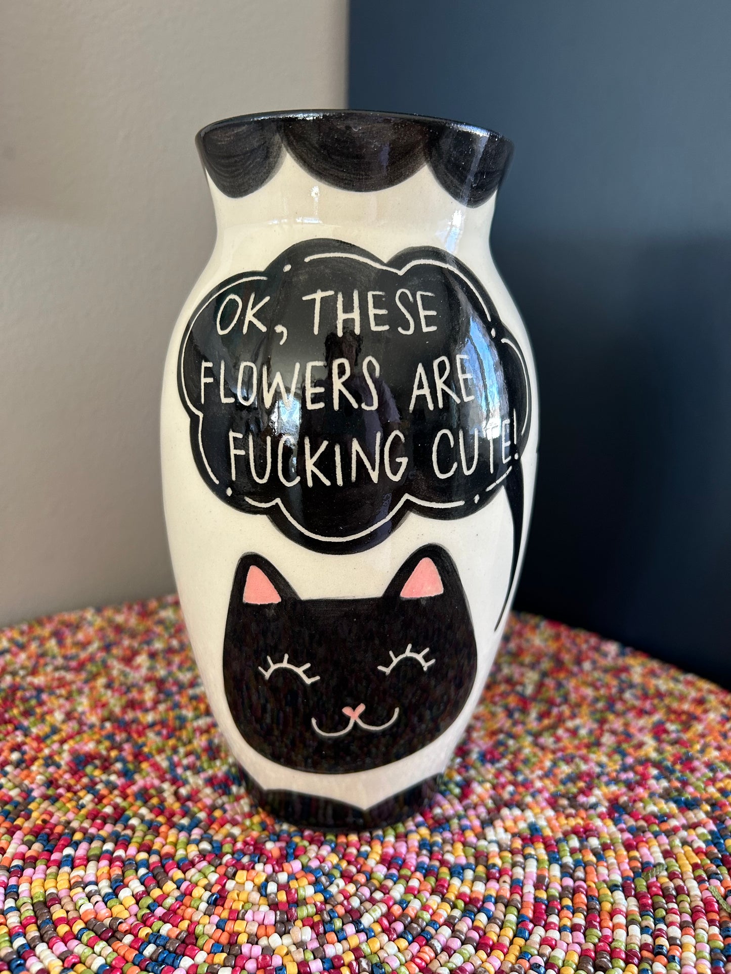 RESERVED LISTING- Kandice