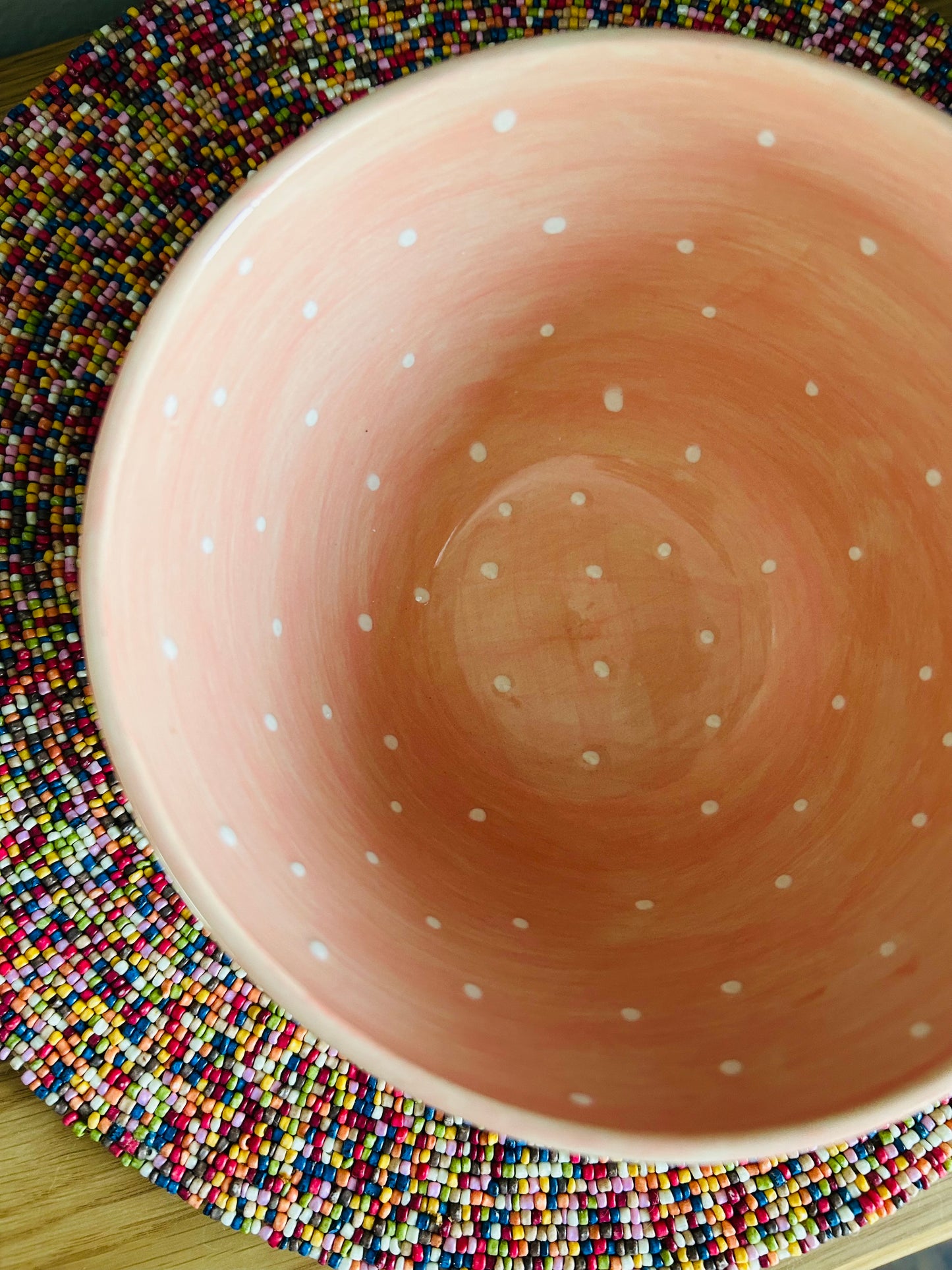 Cat Ramen Bowl- Assorted Cow Cat Parade